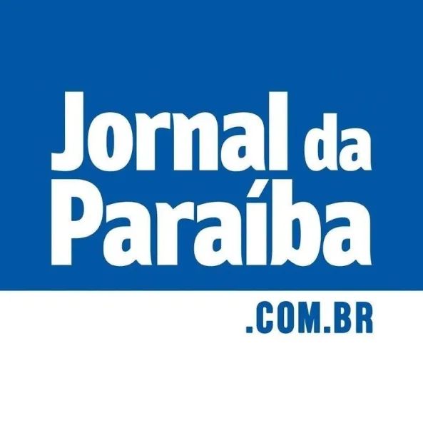 Festival gastronômico com culinária regional estimula a economia